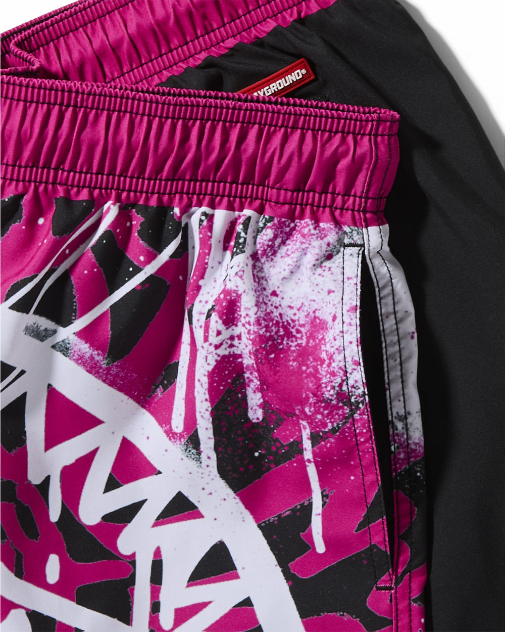 VORTEX SWIM SHORT | Sprayground Sale