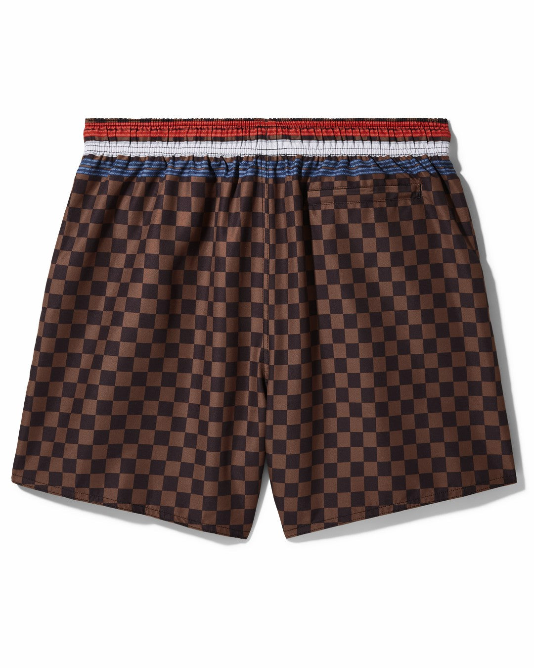 SHARKS IN PARIS GT SWIM SHORTS | Sprayground Limited Offer