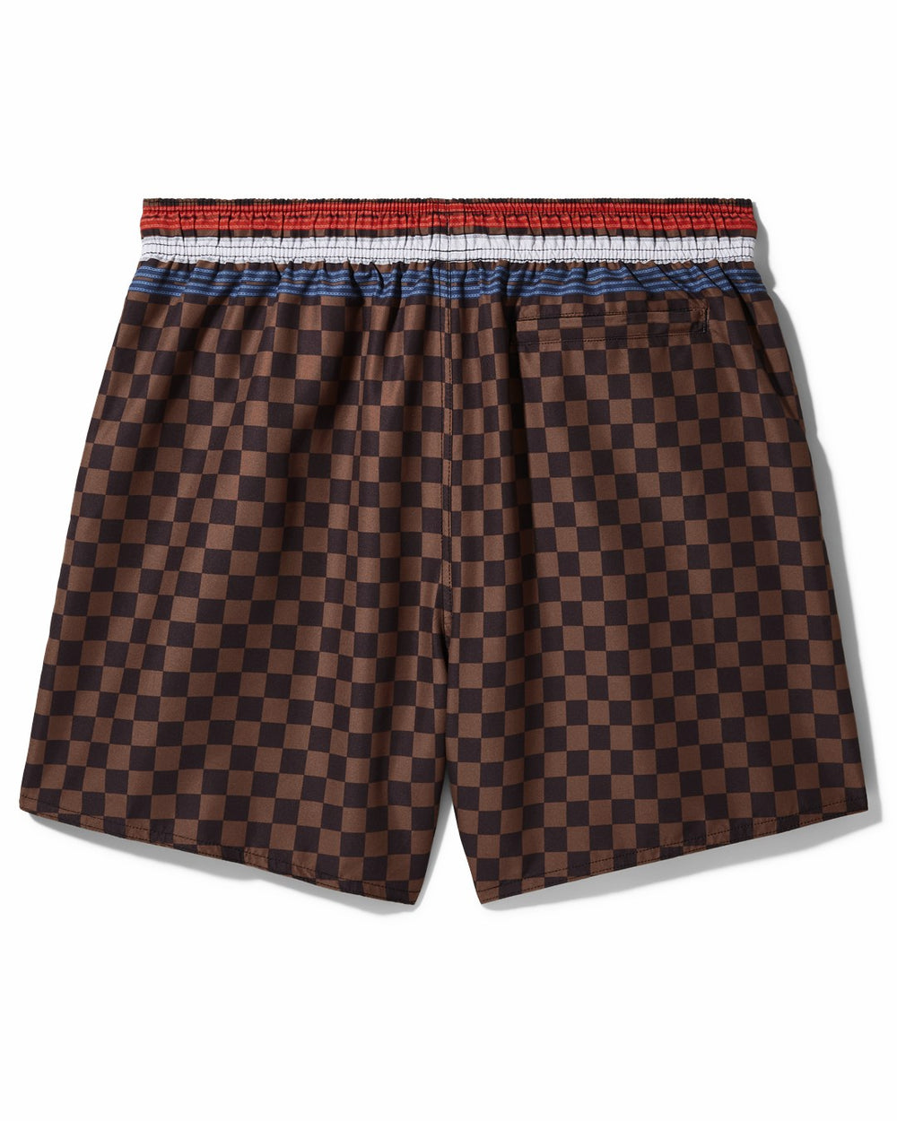 SHARKS IN PARIS GT SWIM SHORTS | Sprayground Limited Offer
