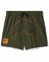 SPECIAL OPS GLOBAL HAWK SWIM SHORTS | Sprayground Special Offer