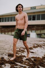 SPECIAL OPS GLOBAL HAWK SWIM SHORTS | Sprayground Special Offer