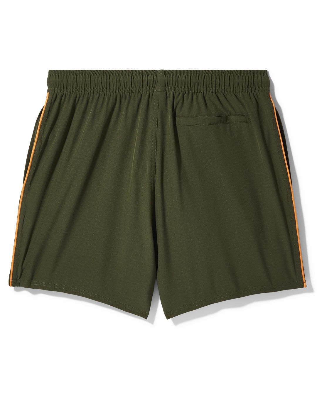 SPECIAL OPS GLOBAL HAWK SWIM SHORTS | Sprayground Special Offer