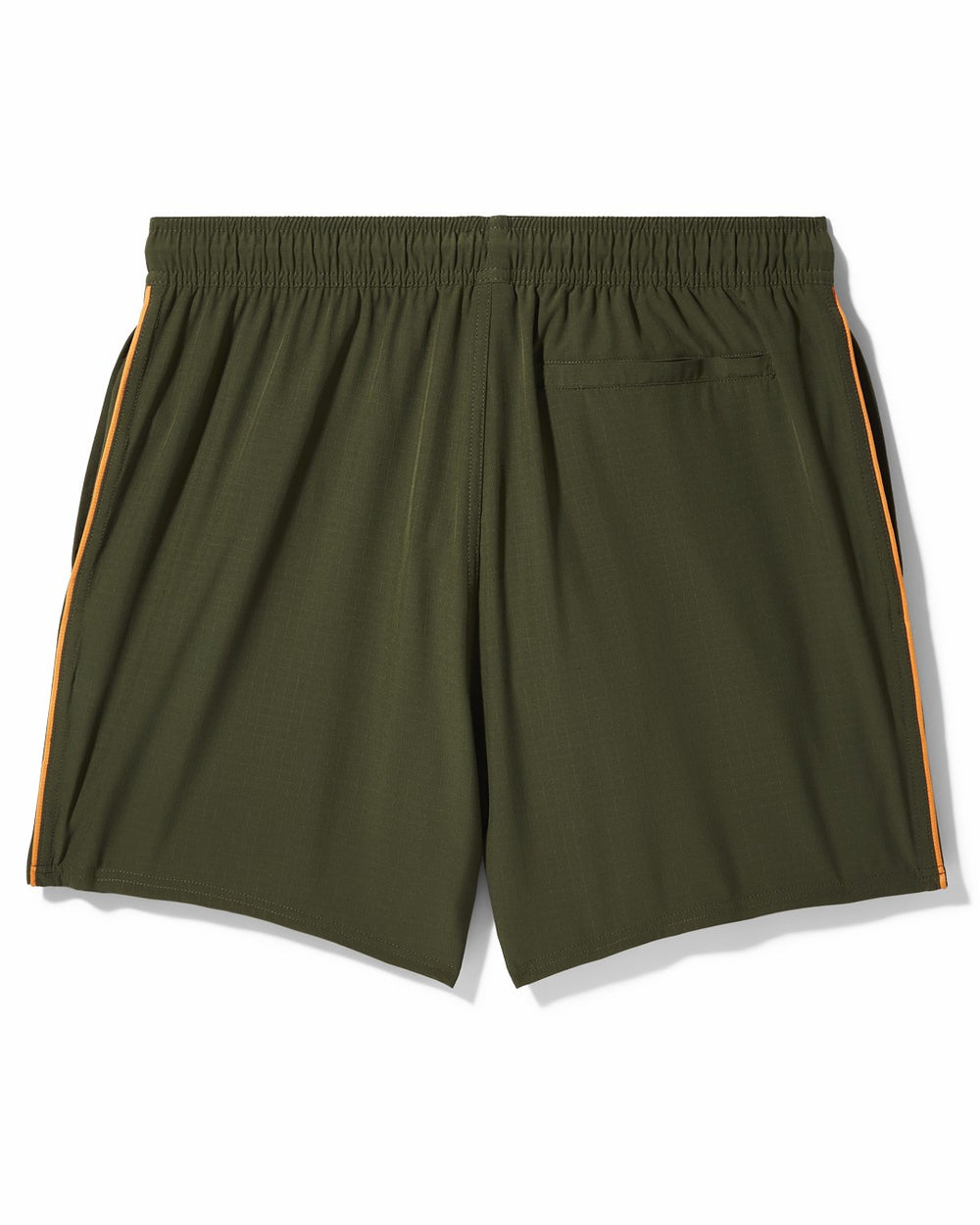 SPECIAL OPS GLOBAL HAWK SWIM SHORTS | Sprayground Special Offer