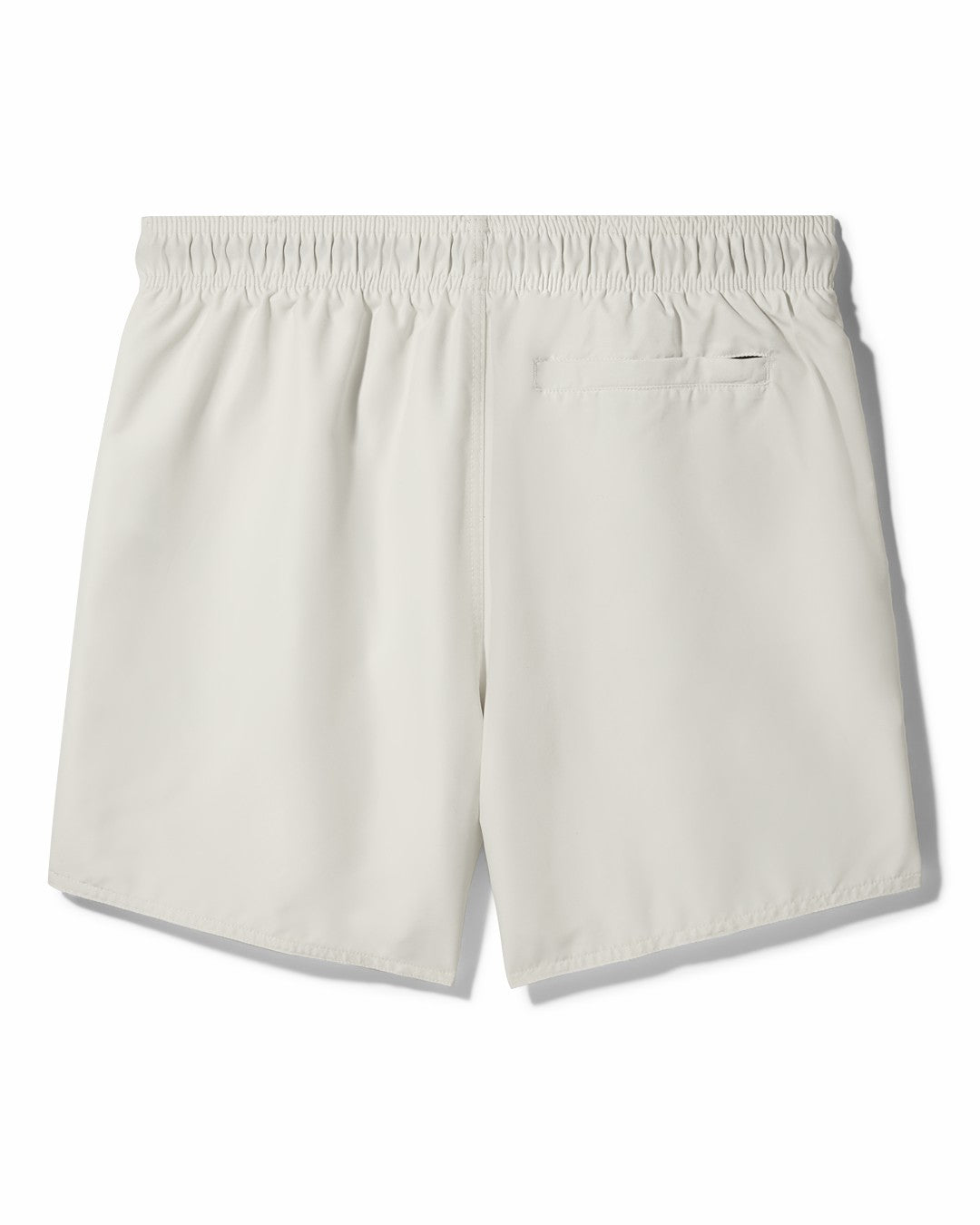 SHARK CENTRAL DYNAMIC SWIM SHORTS | Sprayground On Sale