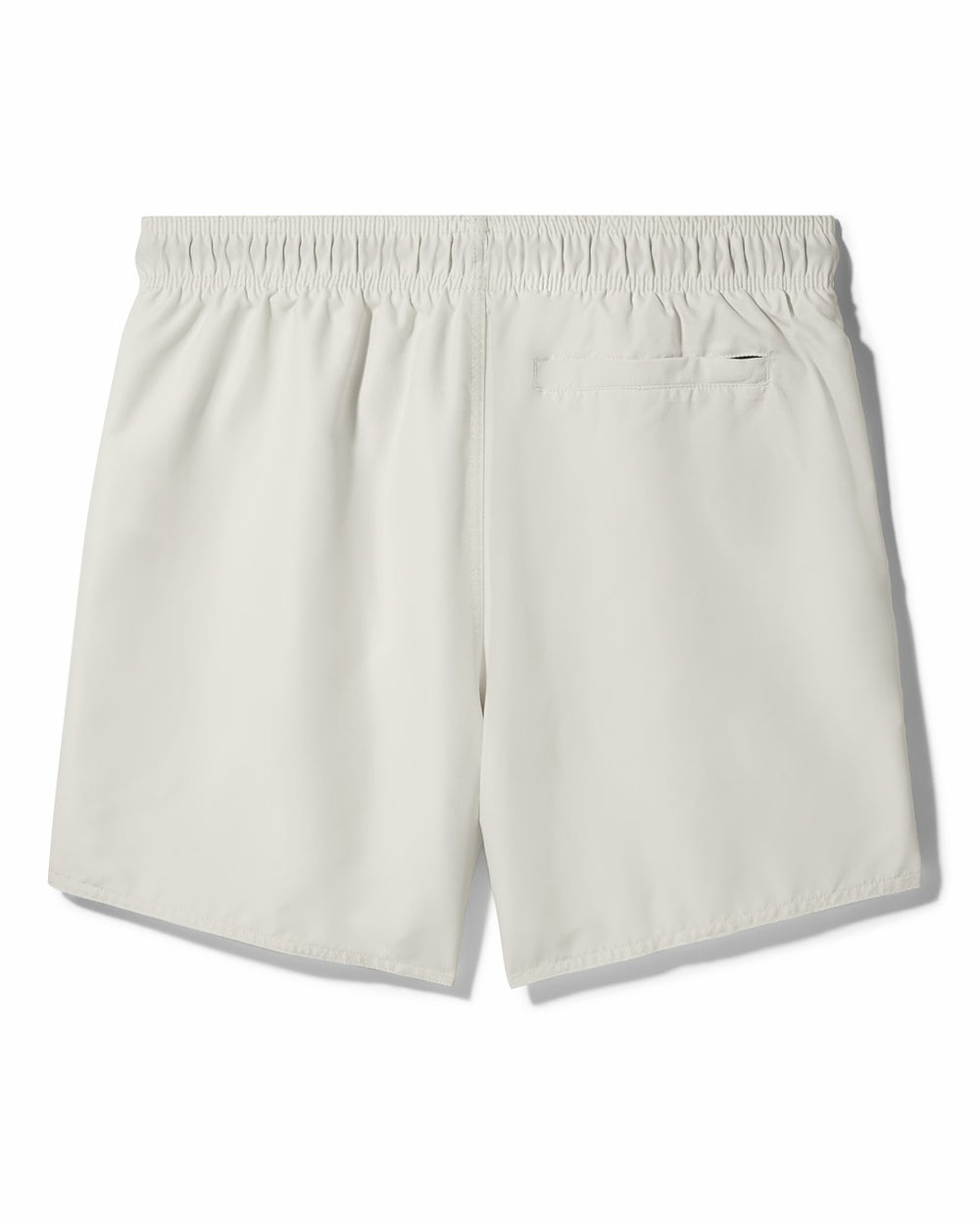 SHARK CENTRAL DYNAMIC SWIM SHORTS | Sprayground On Sale
