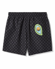 SLIME TAKEOVER SWIM SHORTS | Sprayground Outlets