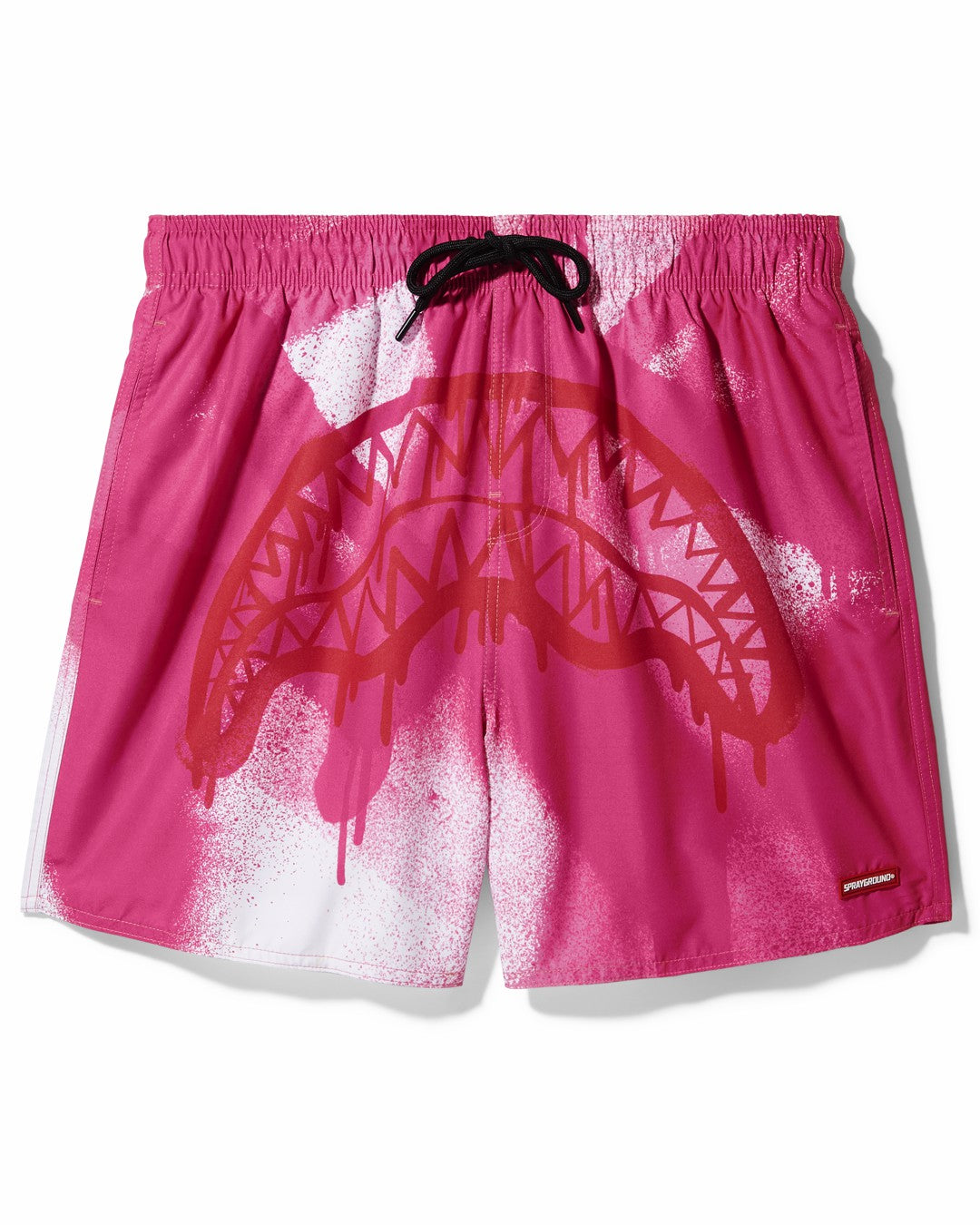 DESIGN STORM SWIM SHORTS | Sprayground Bargain