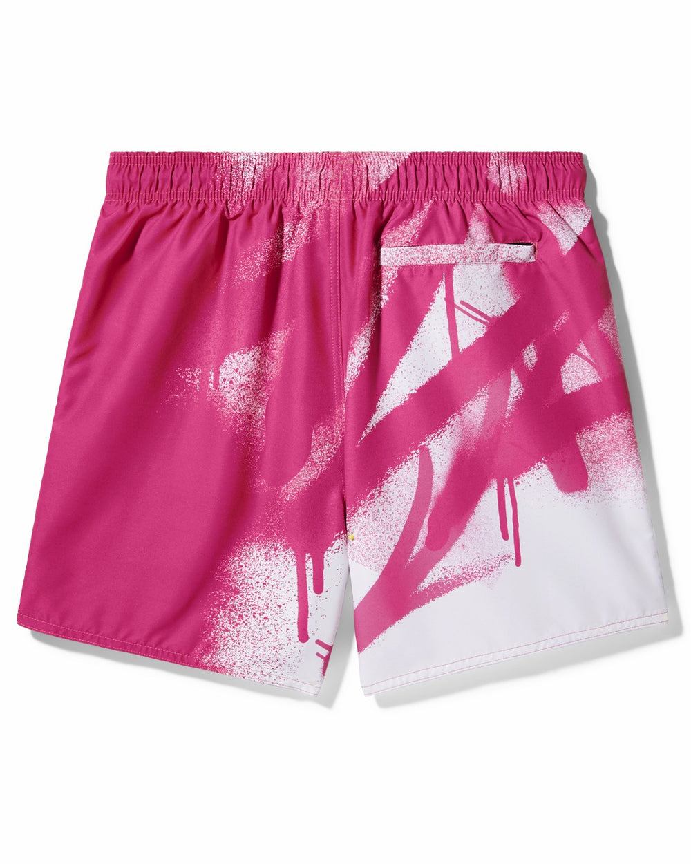 DESIGN STORM SWIM SHORTS | Sprayground Bargain