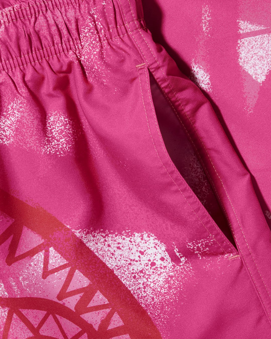 DESIGN STORM SWIM SHORTS | Sprayground Bargain