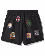 GLOBAL MOGUL BILLIONAIRE SWIM SHORTS | Sprayground Savings