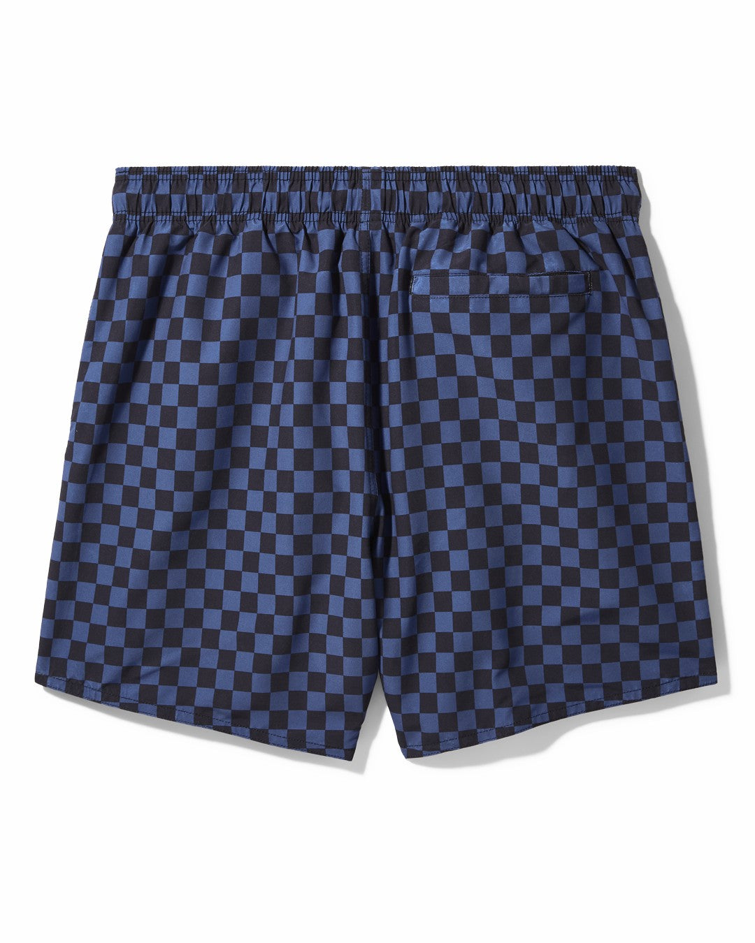 MIDNIGHT MAGIC SHARKS IN PARIS SWIM SHORTS | Sprayground Discounted