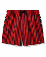 SKYCHAIN SUPPLYCHAIN SWIM SHORTS | Sprayground Exclusive Deal