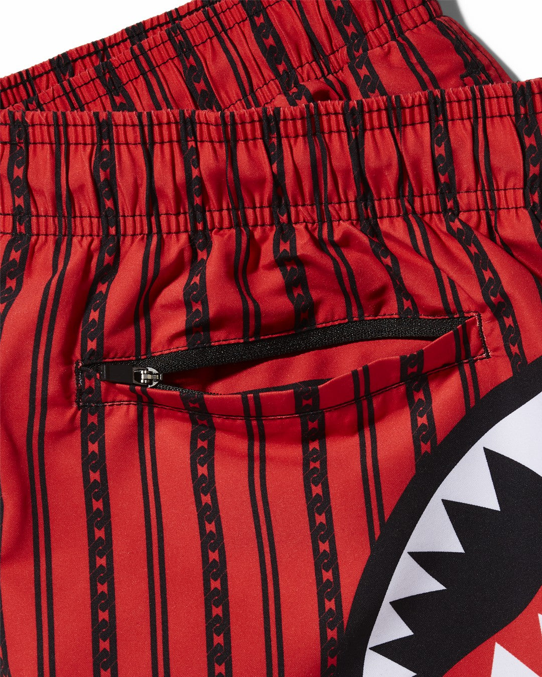 SKYCHAIN SUPPLYCHAIN SWIM SHORTS | Sprayground Exclusive Deal