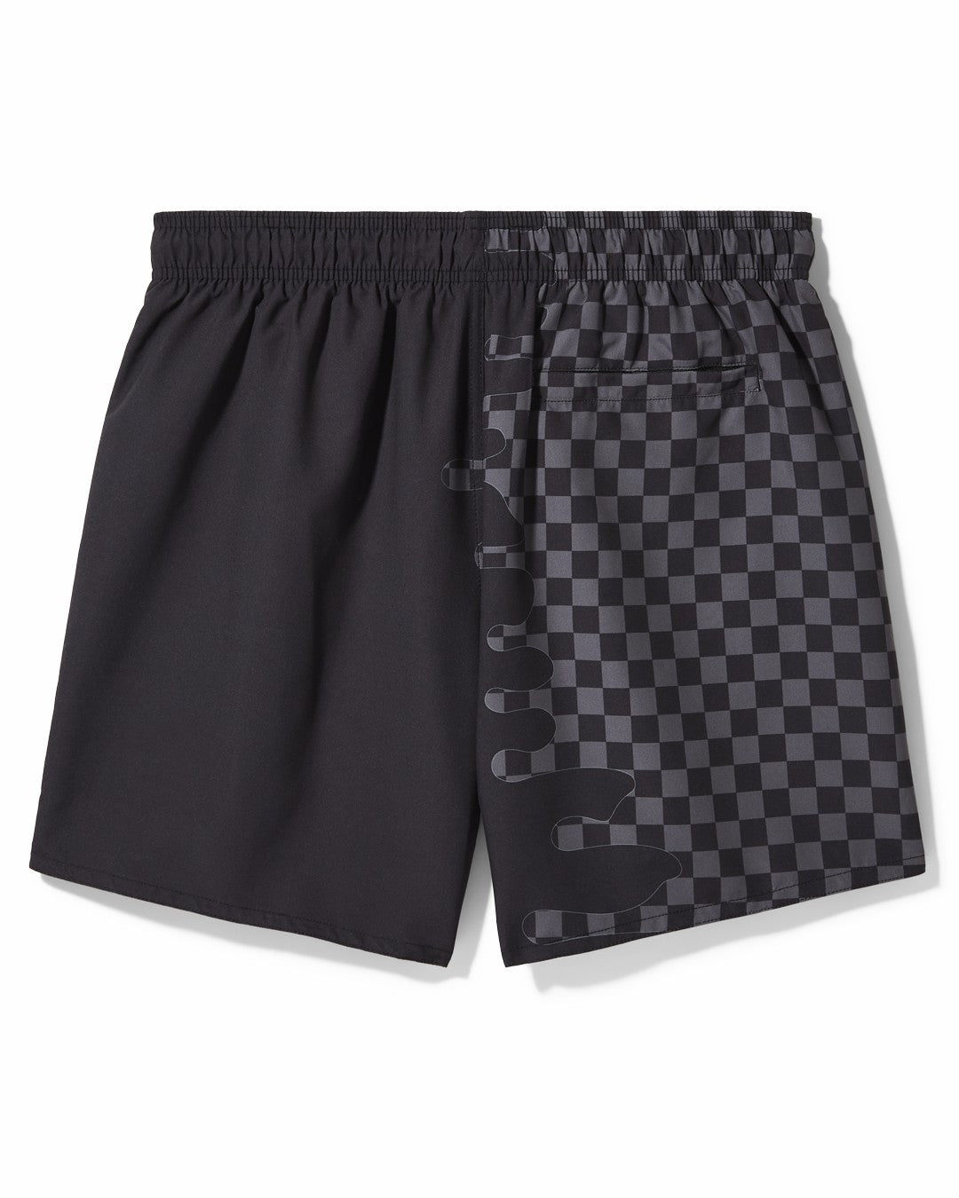 SPEED SHARK SIDE SWIPE SWIM SHORTS | Sprayground Hot Deal