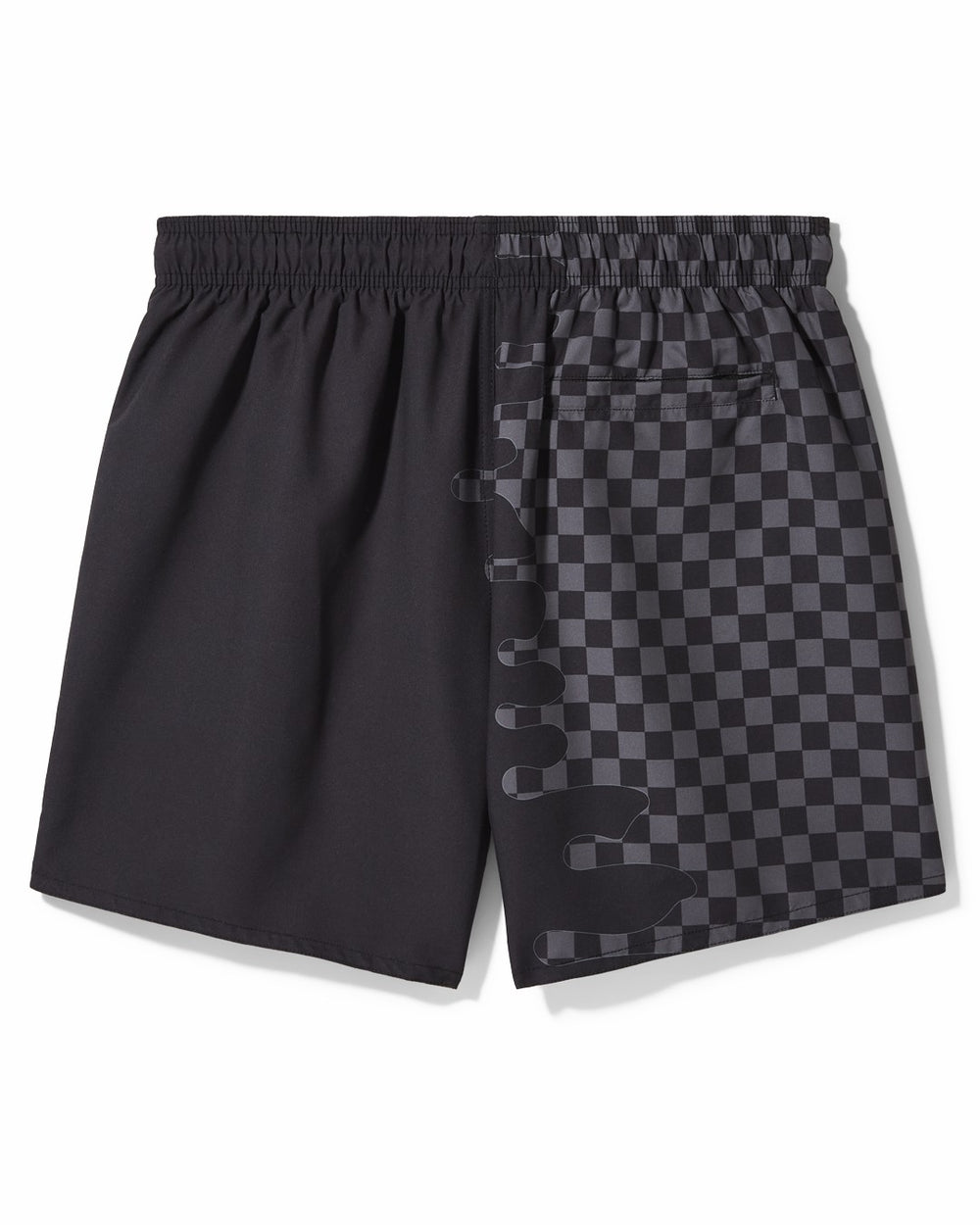 SPEED SHARK SIDE SWIPE SWIM SHORTS | Sprayground Hot Deal