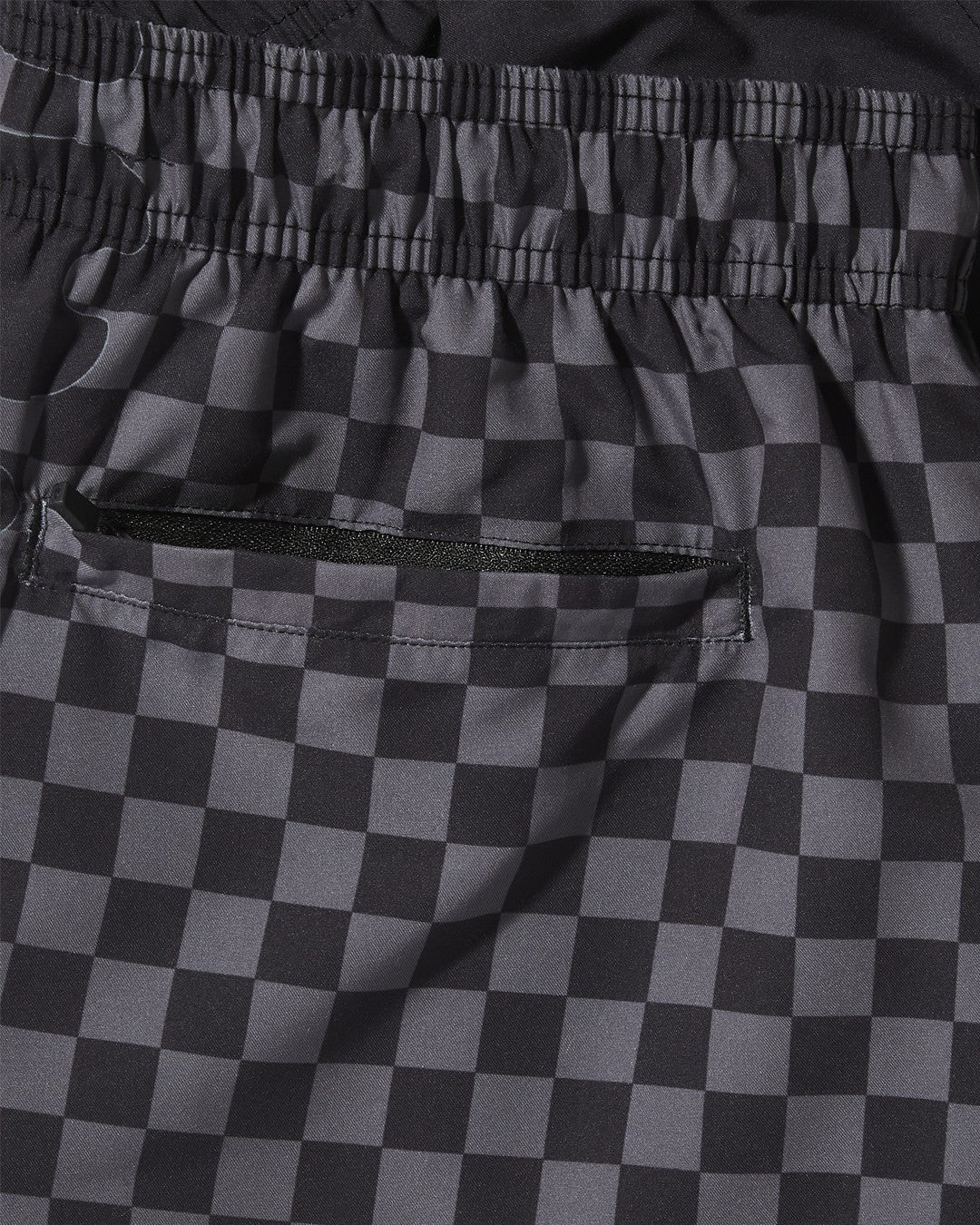 SPEED SHARK SIDE SWIPE SWIM SHORTS | Sprayground Hot Deal