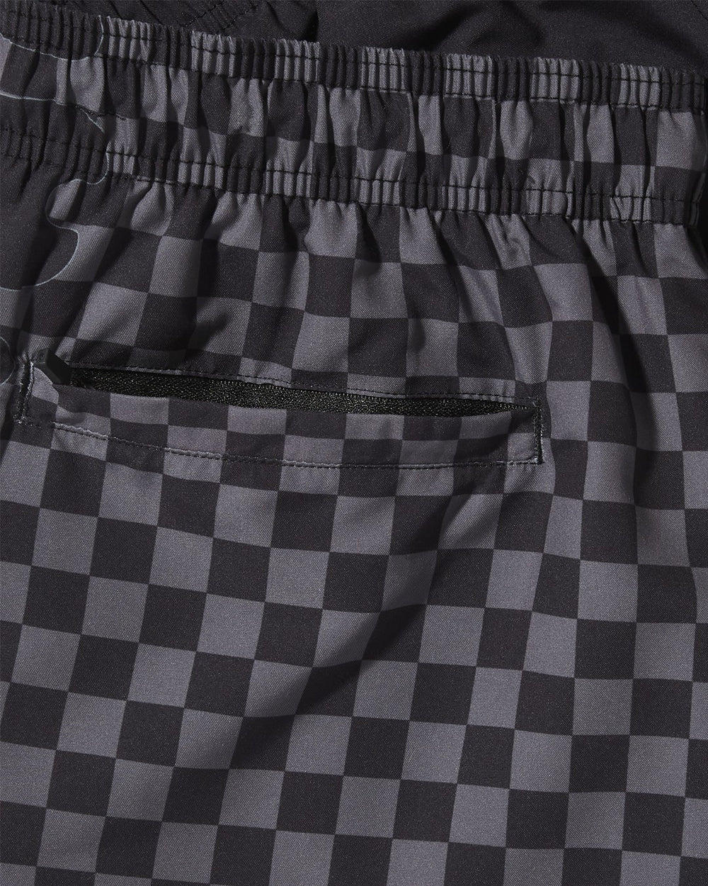 SPEED SHARK SIDE SWIPE SWIM SHORTS | Sprayground Hot Deal