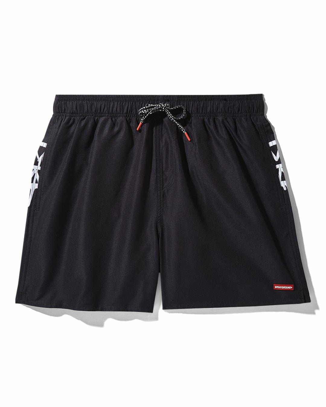 THAT SPLEH SWIM SHORTS | Sprayground Outlets