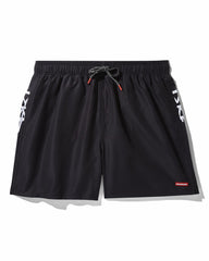 THAT SPLEH SWIM SHORTS | Sprayground Outlets