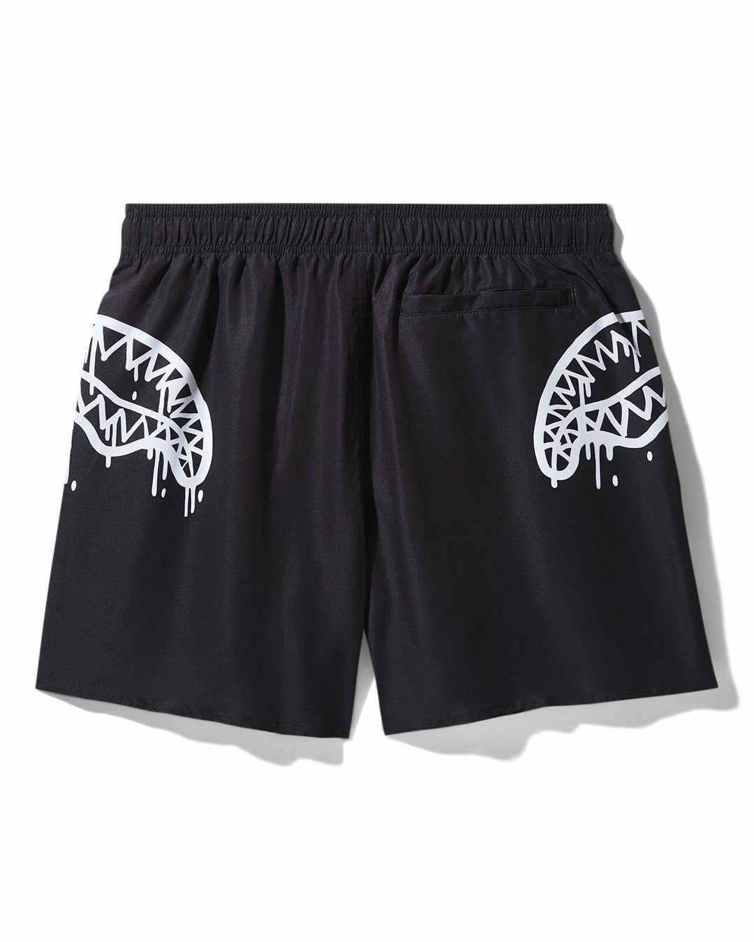 THAT SPLEH SWIM SHORTS | Sprayground Outlets