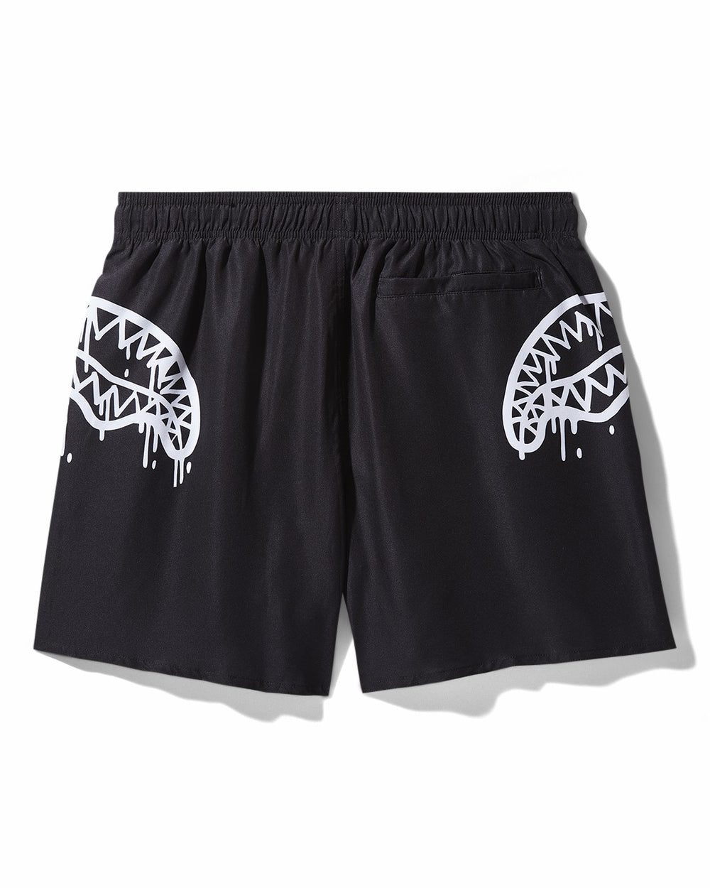 THAT SPLEH SWIM SHORTS | Sprayground Outlets