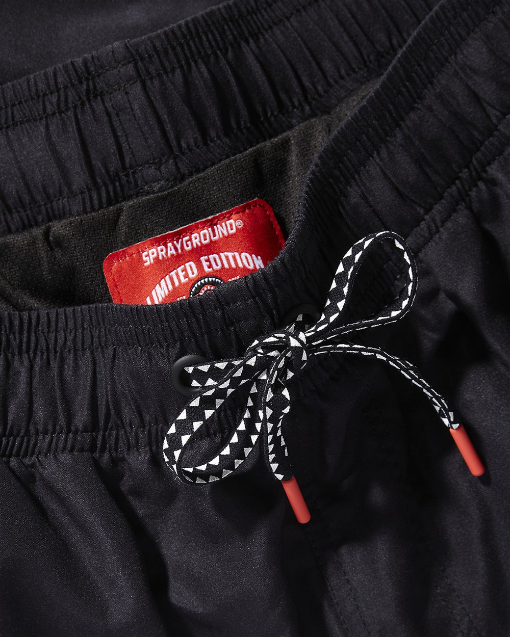 THAT SPLEH SWIM SHORTS | Sprayground Outlets