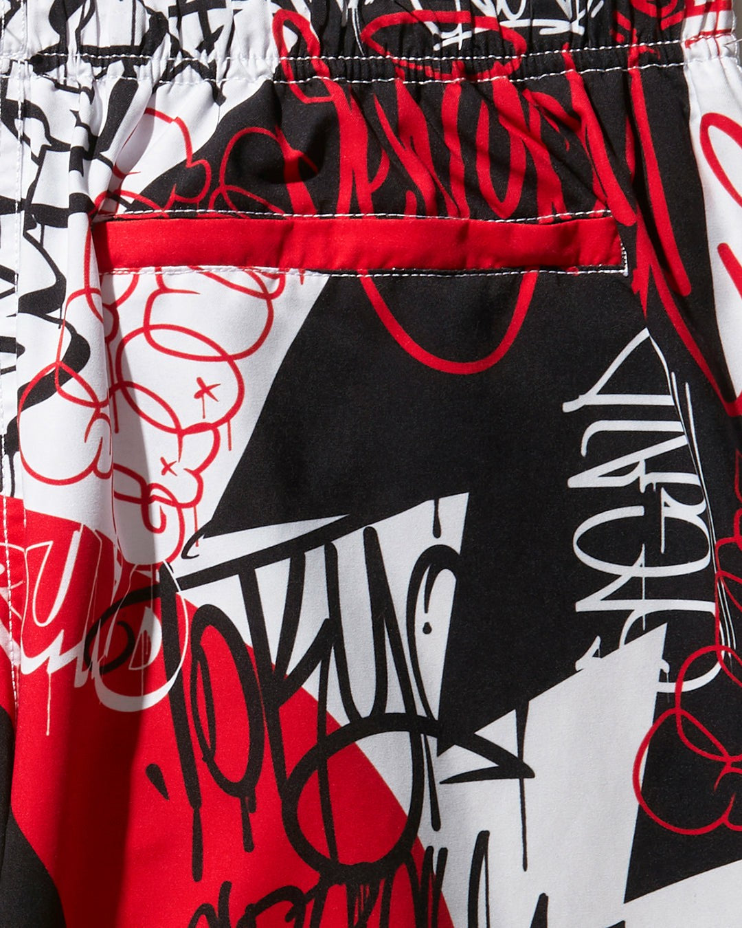 360 BEACHBREAK SWIM TRUNKS | Sprayground Bargain