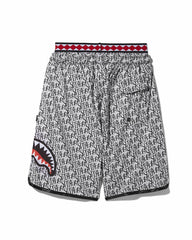 SG ALL DAY SWIM TRUNKS | Sprayground Limited Offer