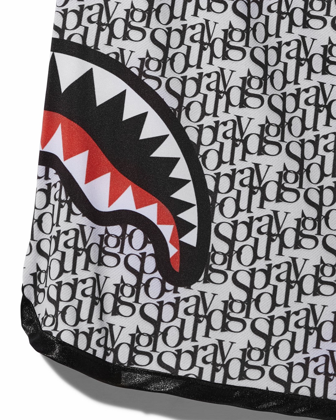 SG ALL DAY SWIM TRUNKS | Sprayground Limited Offer