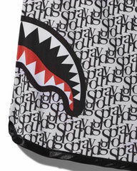 SG ALL DAY SWIM TRUNKS | Sprayground Limited Offer