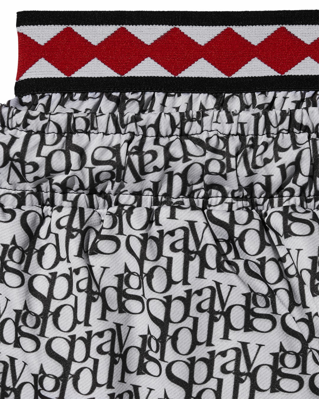 SG ALL DAY SWIM TRUNKS | Sprayground Limited Offer