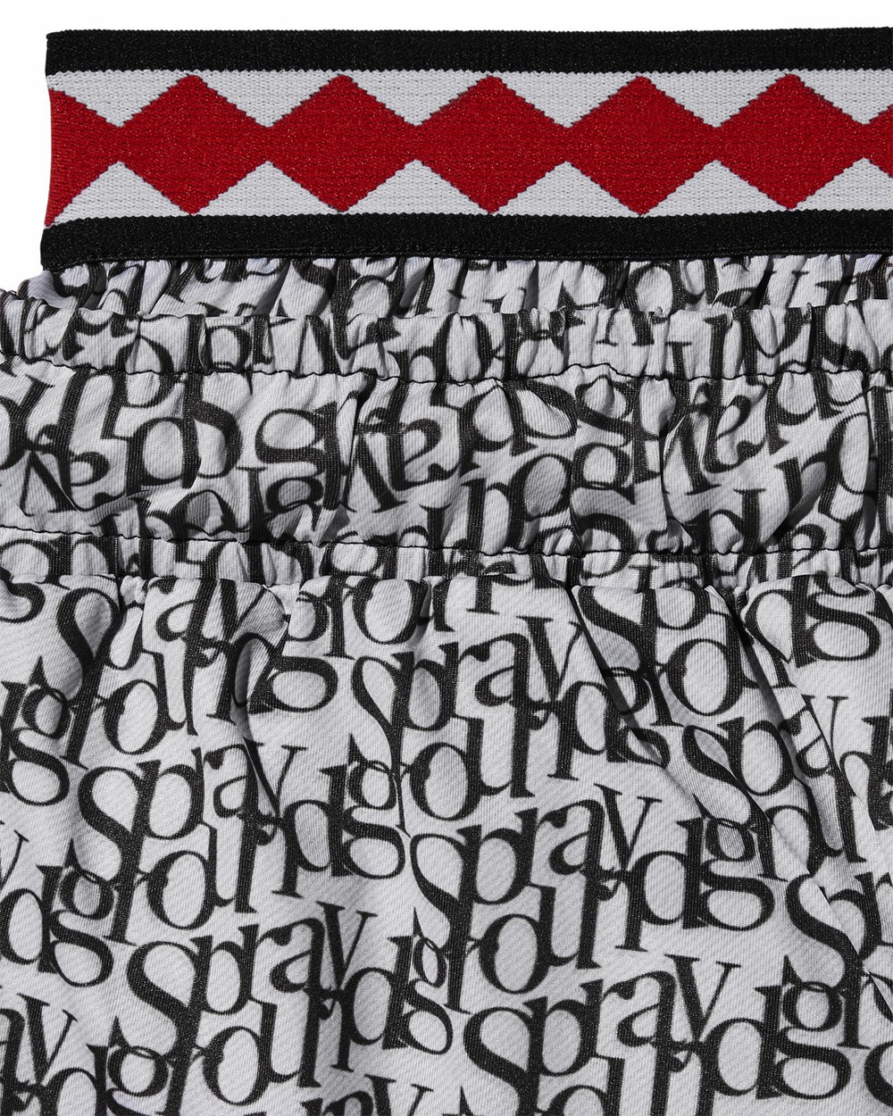 SG ALL DAY SWIM TRUNKS | Sprayground Limited Offer