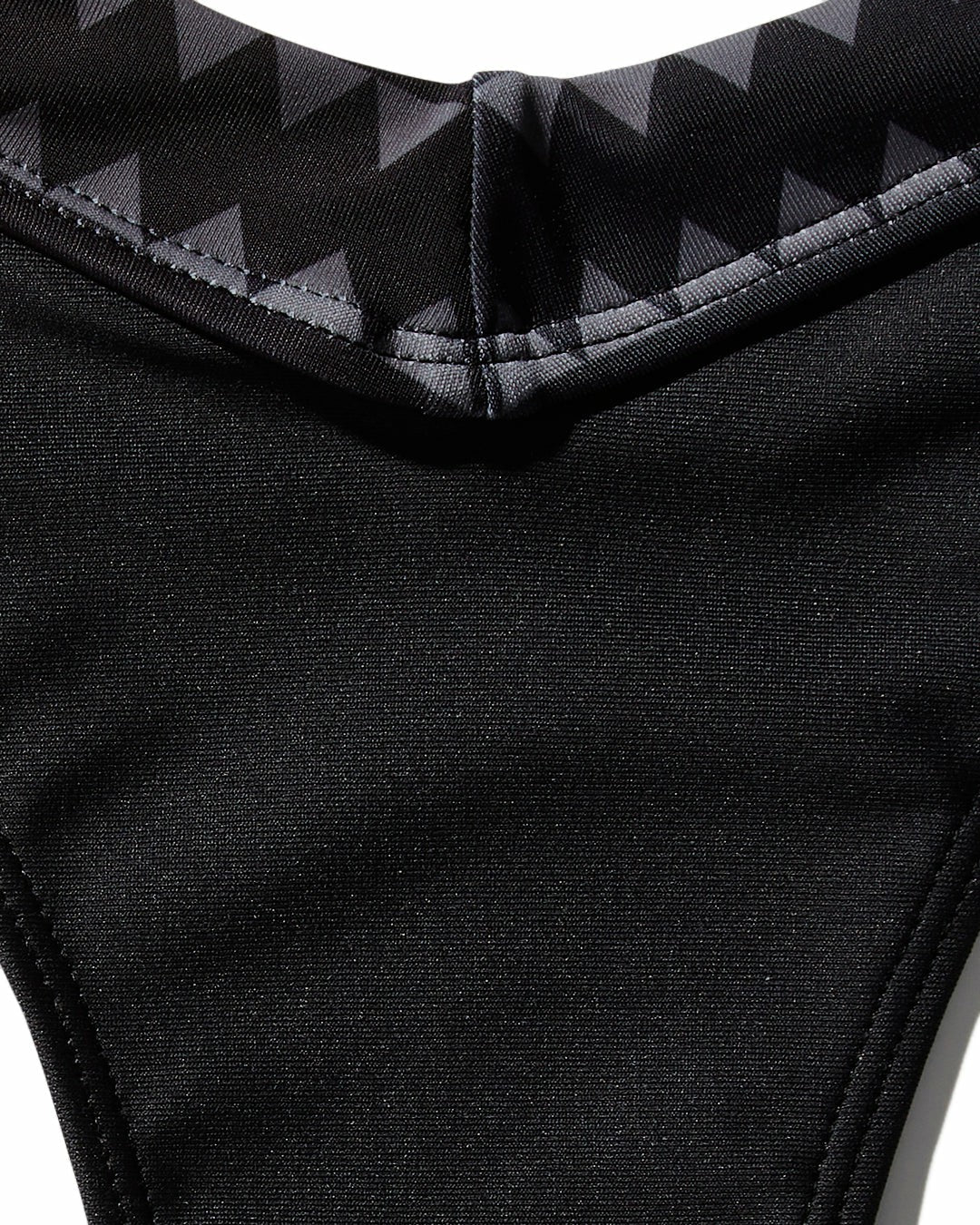 MONEY NIGHT BIKINI | Sprayground Sale