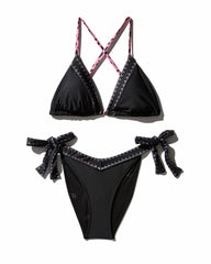 MONEY NIGHT BIKINI | Sprayground Sale