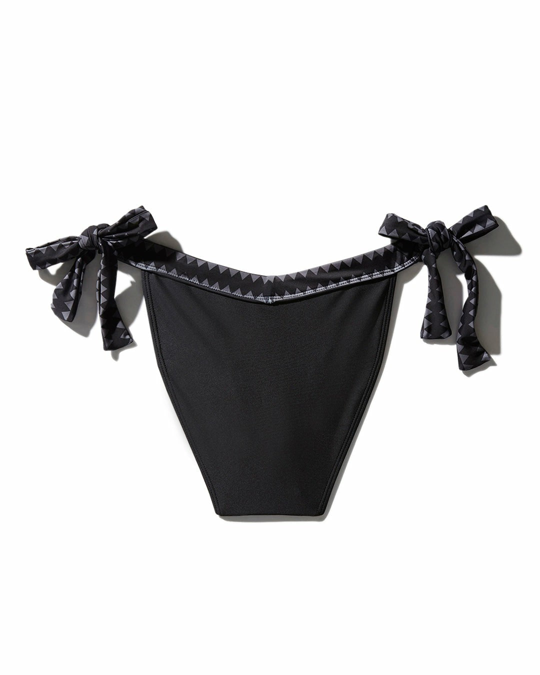 MONEY NIGHT BIKINI | Sprayground Sale