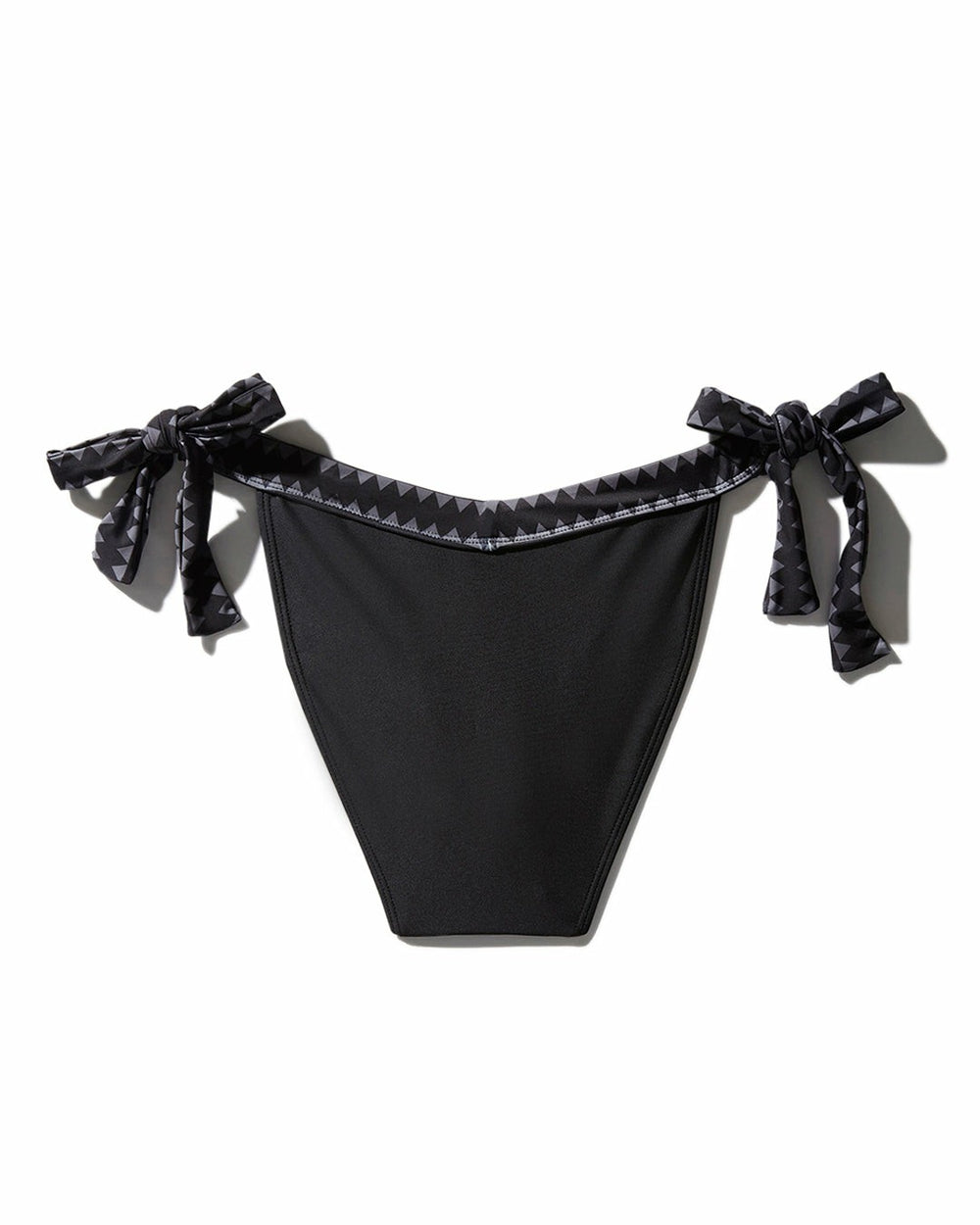 MONEY NIGHT BIKINI | Sprayground Sale