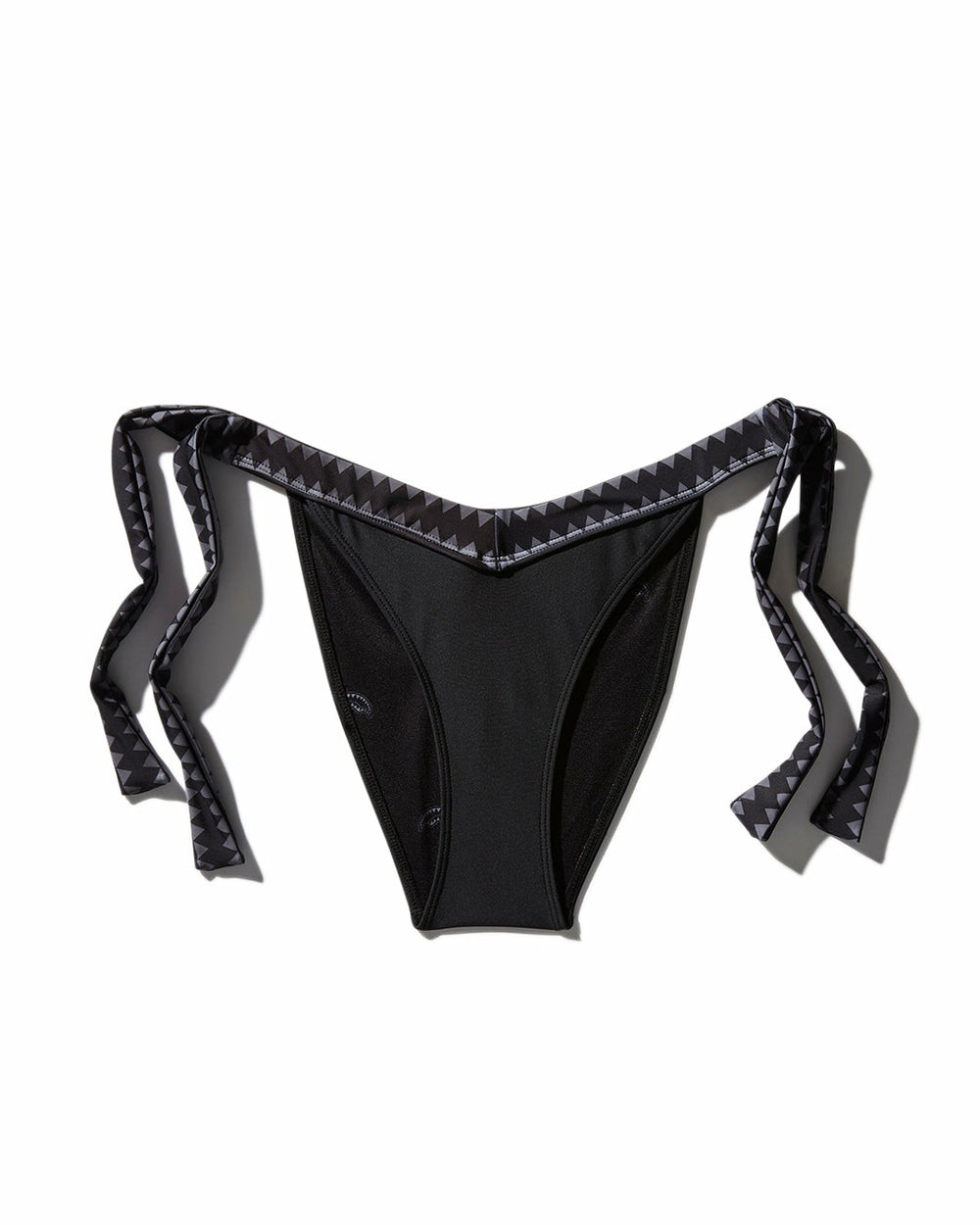 MONEY NIGHT BIKINI | Sprayground Sale