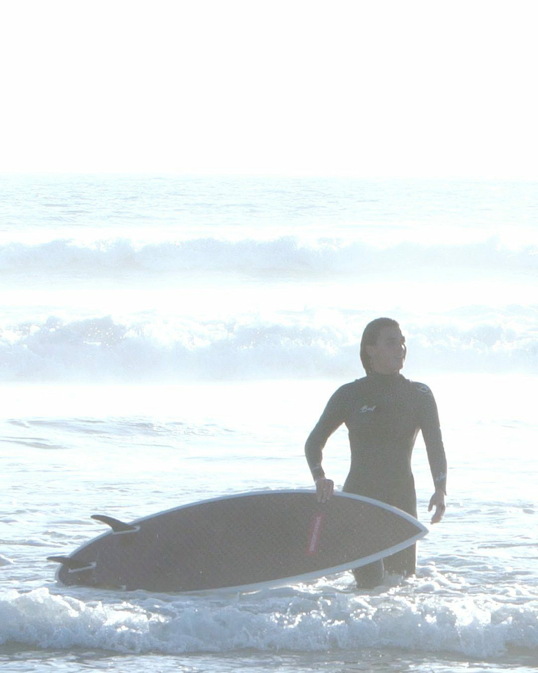 WTF SURFBOARD | Sprayground Hot Deal