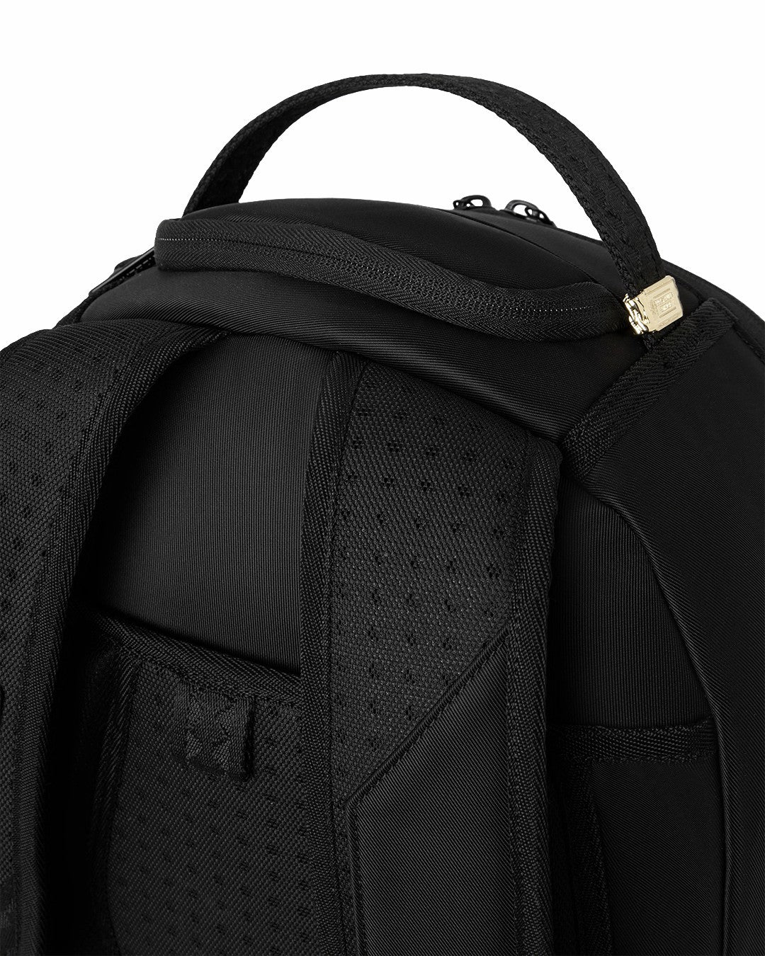 SHARK CENTRAL PASSPORT (BLUE) BACKPACK | Sprayground Limited Offer