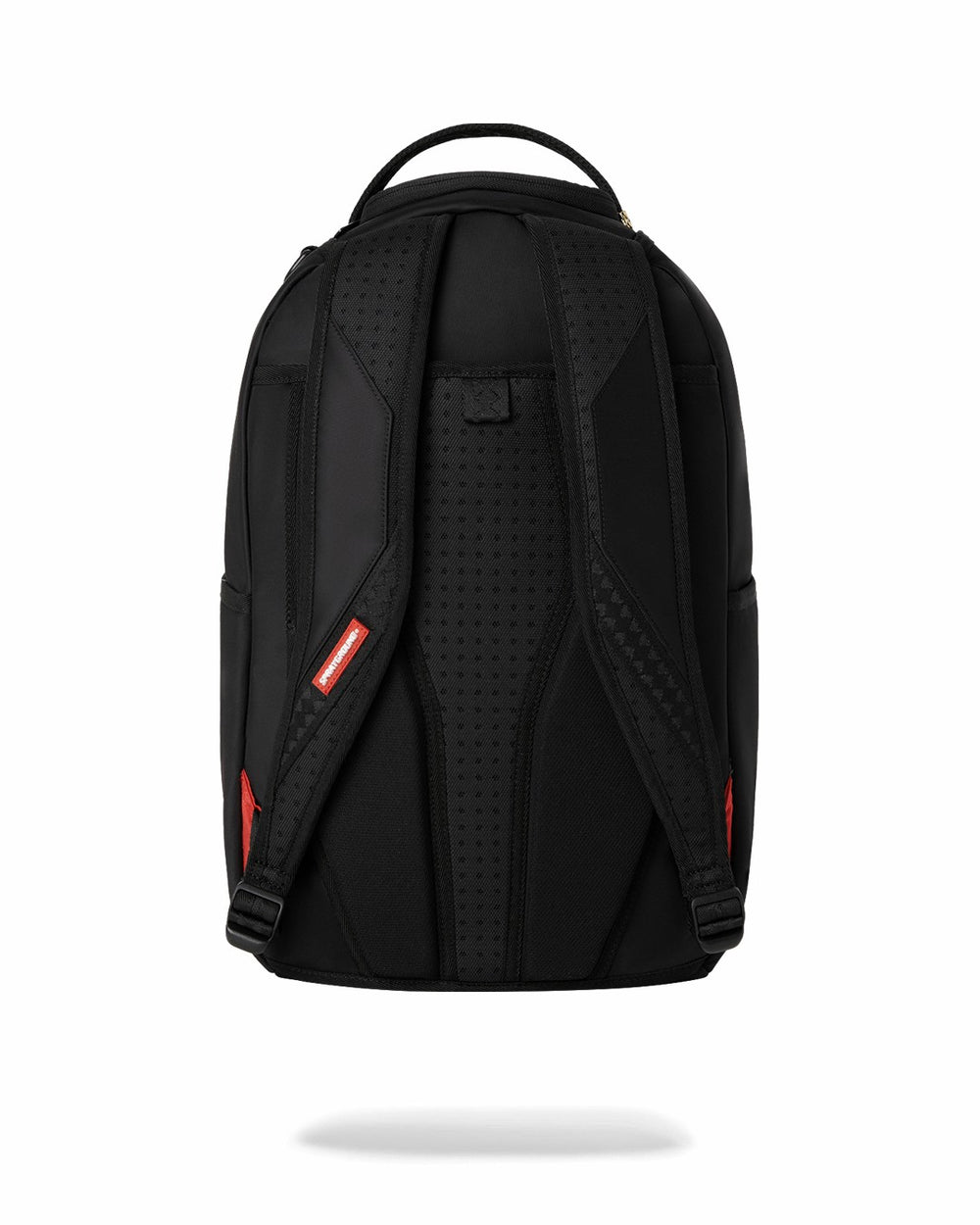 SHARK CENTRAL PASSPORT (BLUE) BACKPACK | Sprayground Limited Offer