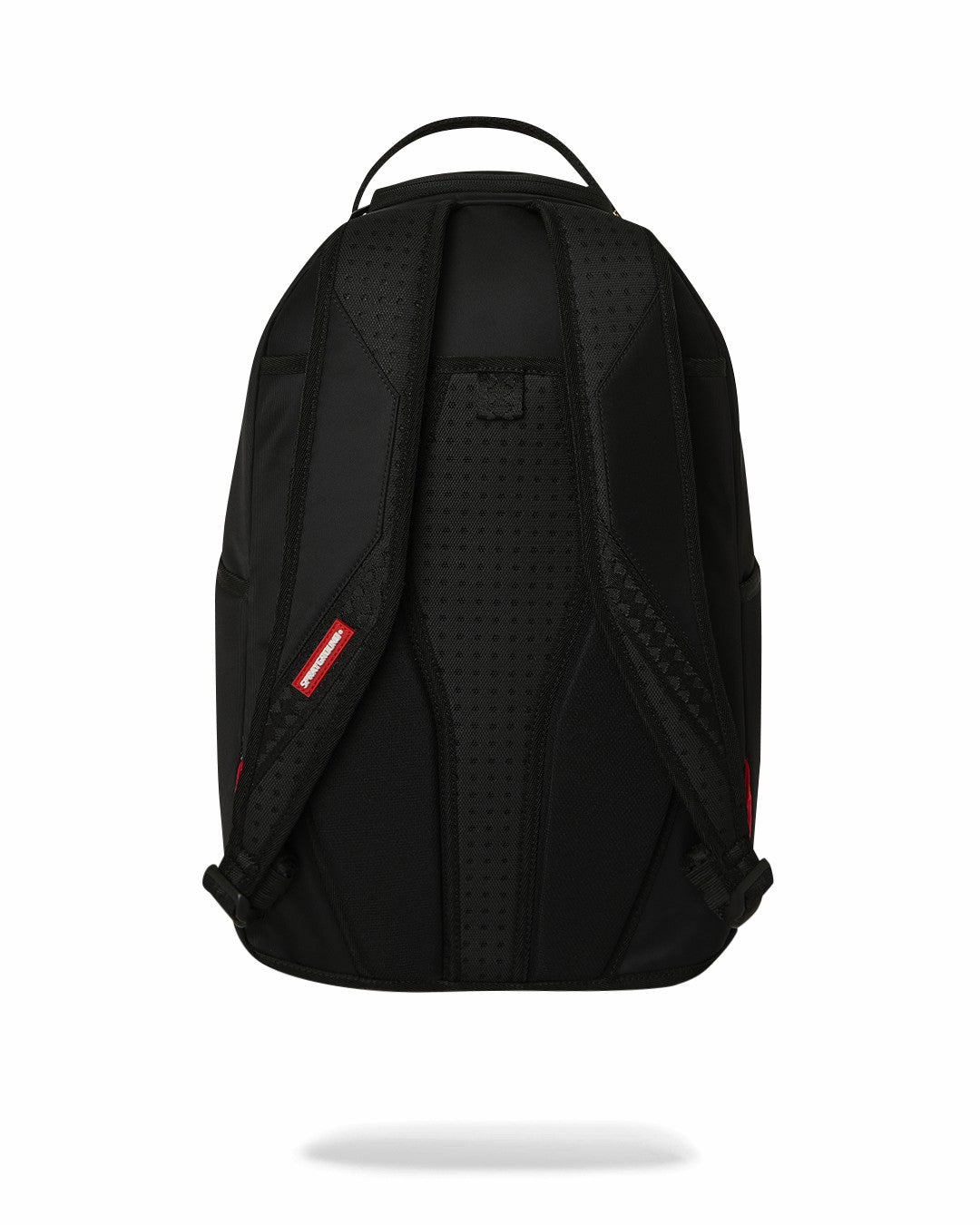 SHARK CENTRAL PASSPORT (PURPLE) BACKPACK | Sprayground Special Offer