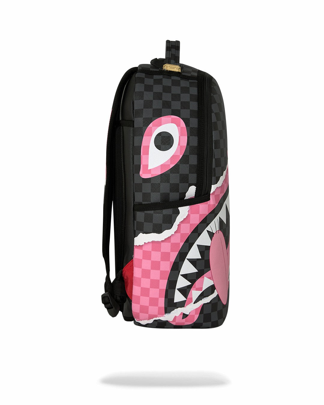 PINK PANTHER BREAK THRU BACKPACK | Sprayground On Sale