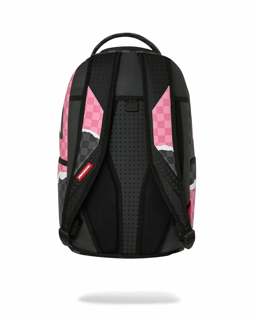 PINK PANTHER BREAK THRU BACKPACK | Sprayground On Sale