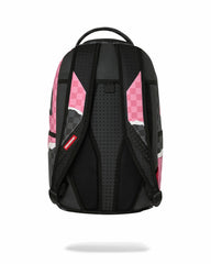 PINK PANTHER BREAK THRU BACKPACK | Sprayground On Sale