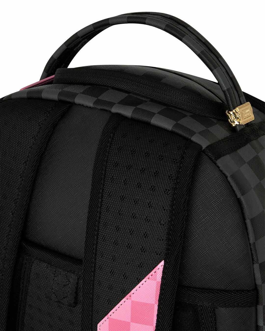 PINK PANTHER BREAK THRU BACKPACK | Sprayground On Sale