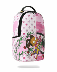 SUSIE RUGRATS FLOWERS BACKPACK | Sprayground Sale