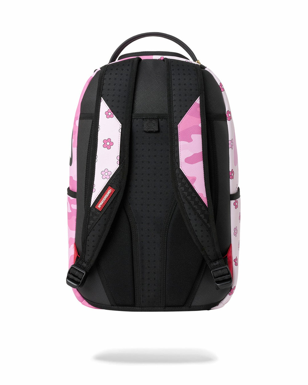 SUSIE RUGRATS FLOWERS BACKPACK | Sprayground Sale