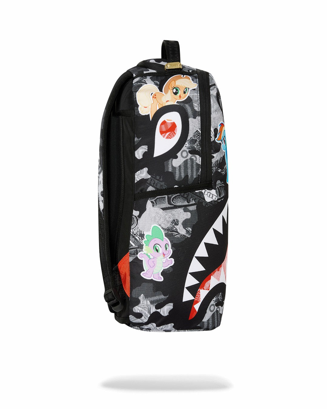 MY LITTLE PONY MAGIC BACKPACK | Sprayground Outlets