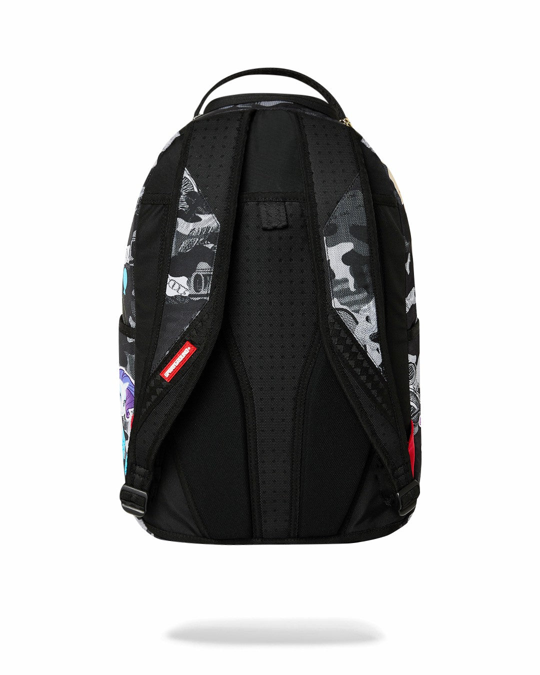 MY LITTLE PONY MAGIC BACKPACK | Sprayground Outlets