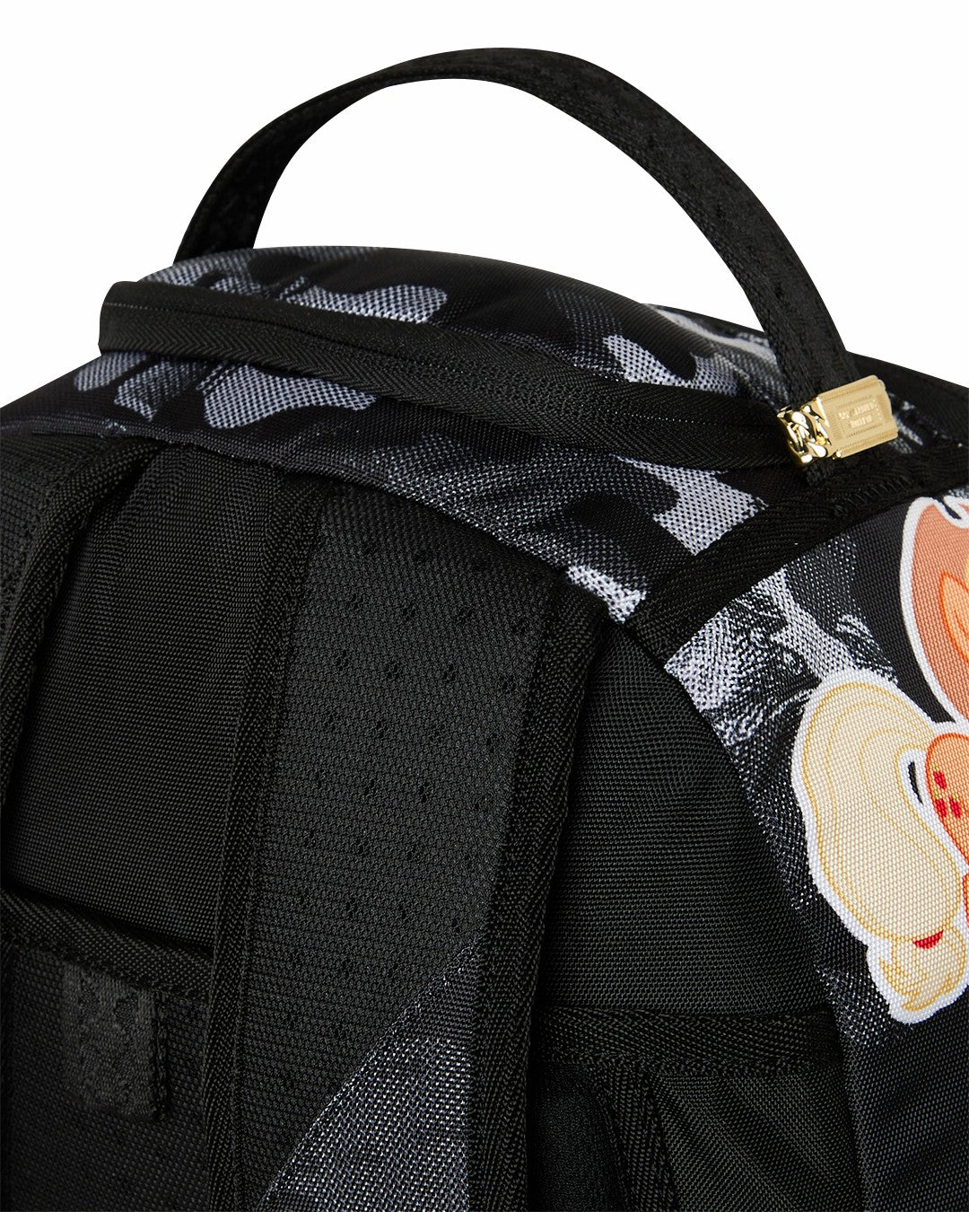 MY LITTLE PONY MAGIC BACKPACK | Sprayground Outlets